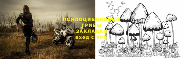 MDMA Алексин